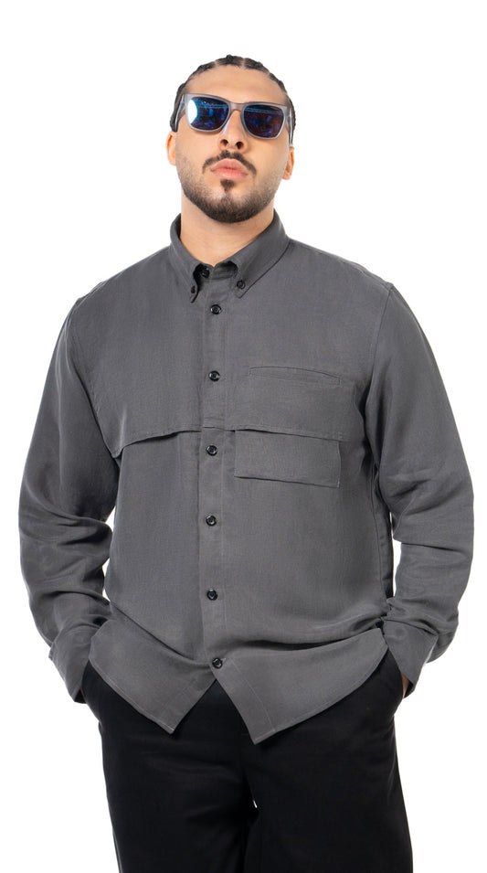 Ultimate Guide to Men's Sets: Luxury Style 2026