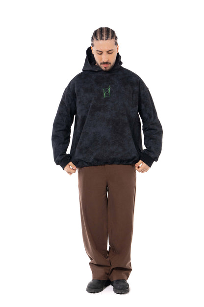 Tailored Tencel Trousers