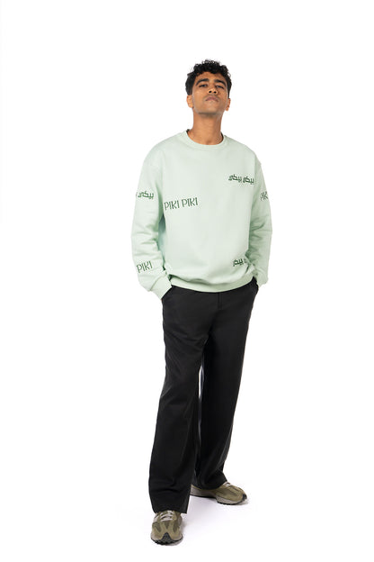 Tailored Black Tencel Trousers