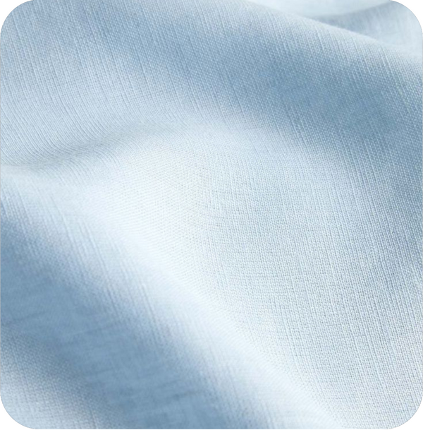 Linen & Tencel