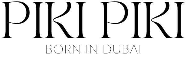 PIKI PIKI