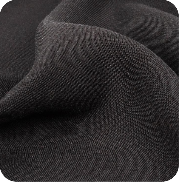 Rayon & Tencel