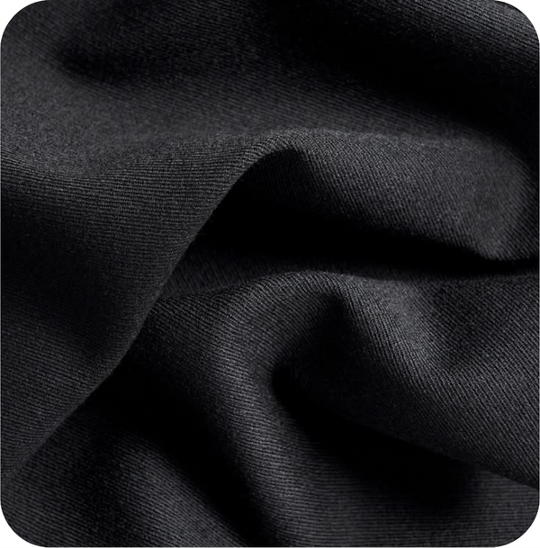Rayon & Tencel