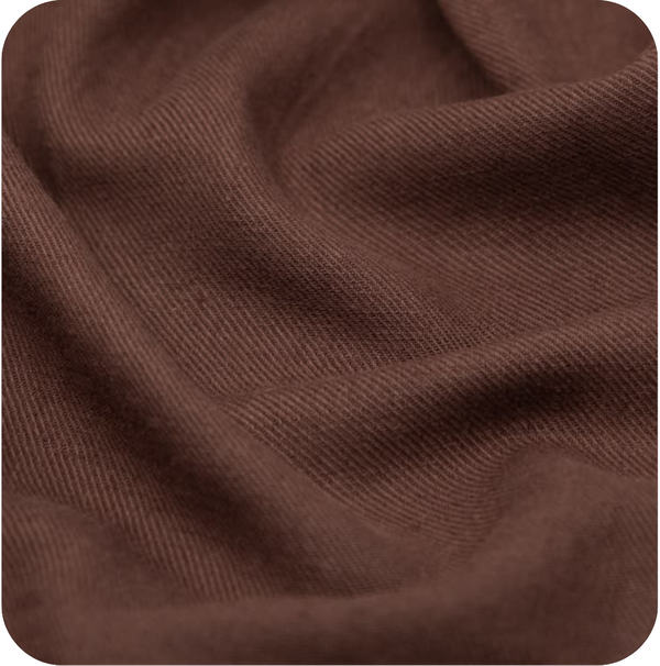 Linen & Tencel