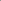 Men Light Blue & Black Set - pure linen Shirt & tencel cotton Trousers 