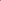 Relaxed Gray Line Pocket Shirt