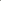 Gray Cupro Rayon Linen Shirt