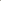 Women Gray & Black Set - Cupro rayon linen Shirt & tencel cotton Trousers 