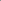 Women Gray & Black Set - Cupro rayon linen Shirt & tencel cotton Trousers 