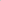 Women White & Black Set - rayon linen Shirt & tencel cotton Trousers 