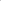 Women Gray & Black Set - Cupro rayon linen Shirt & tencel cotton Trousers 