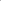 Gray Cupro Rayon Linen Shirt
