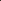 rayon linen black fabrics