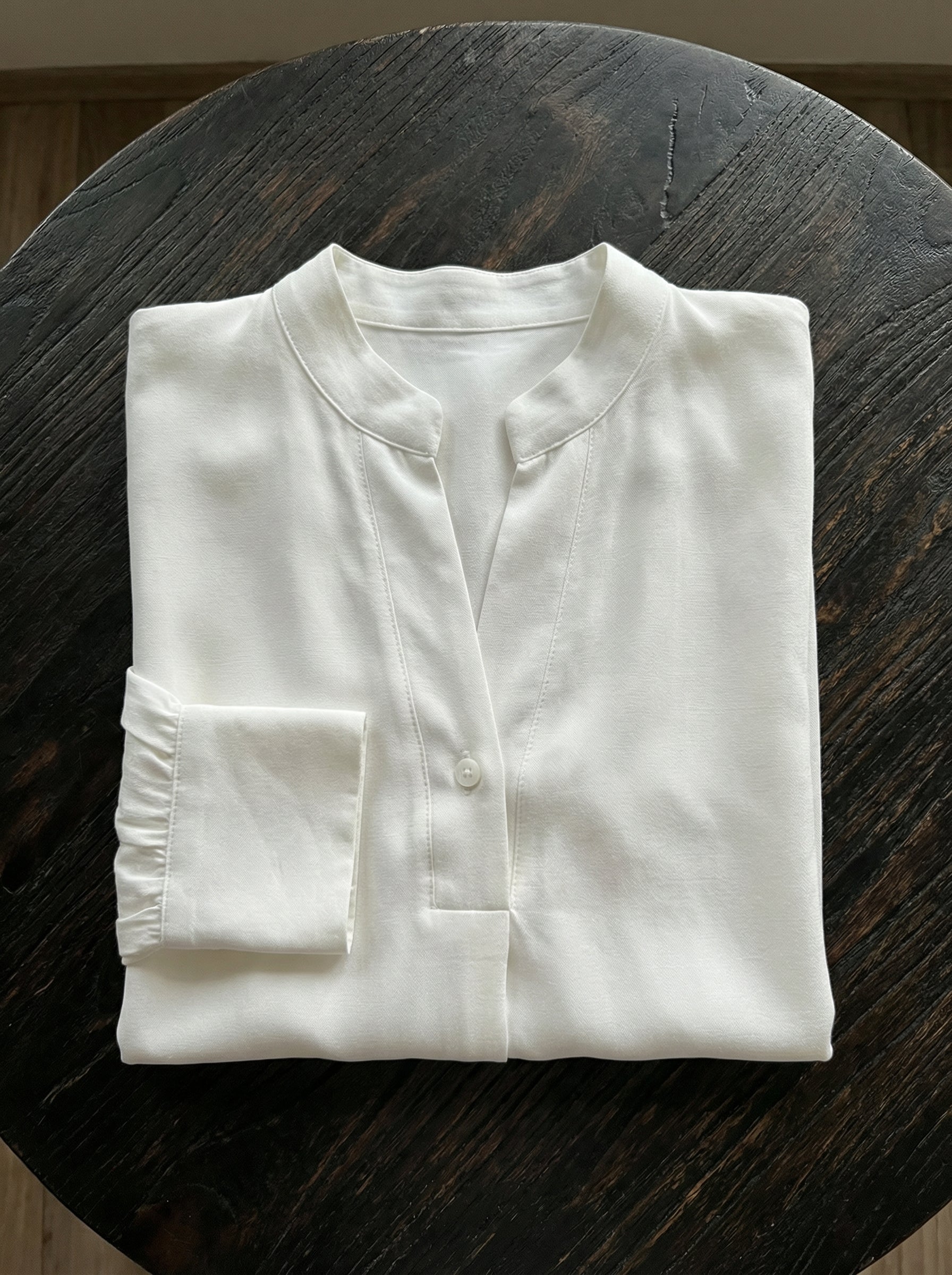 rayon linen fabrics 