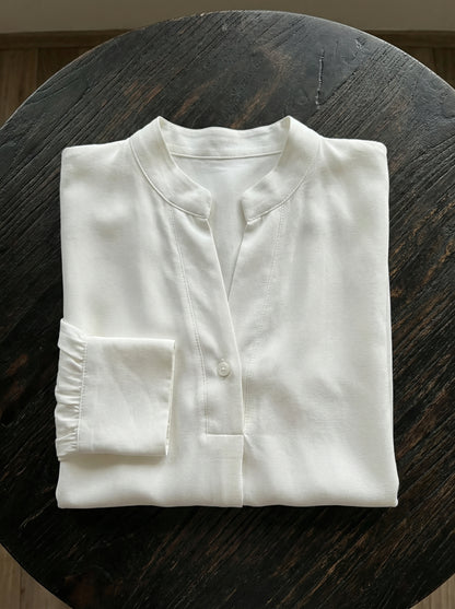rayon linen fabrics 